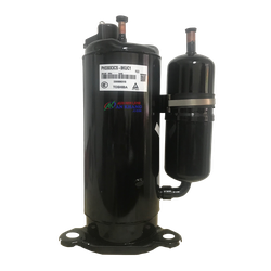 Máy nén lạnh Toshiba PH330X3CS 8KUC1 2hp