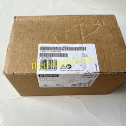 6ES7151 1AA06 0AB0 Mô đun ET200S Siemens Cty Thiết Bị Điện Số 1