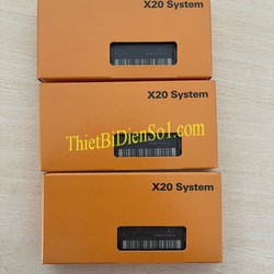 Module B R X20BM11 Cty Thiết Bị Điện Số 1