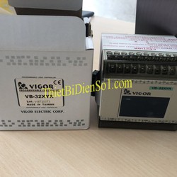 Module Vigor VB 32ER A Cty Thiết Bị Điện Số 1