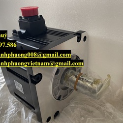 Mitsubishi HG SR3524K mới 100% Hoàng Anh Phương