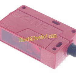 Cảm biến Leuze HT46CI/4W M12 50127067 Cty Thiết Bị Điện Số 1