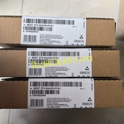 Màn hình siemens 6ES7272 0AA30 0YA1 Cty Thiết Bị Điện Số 1