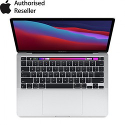 MacBook Pro 13 Touch M1 khuyến mãi backtoschool