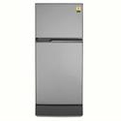 Tủ lạnh SHARP SJ X196E DSS Inverter 180 lít