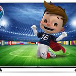 Cho thuê Smart Tivi, LCD tại Tp HCM, Hà Nội và các tỉnh