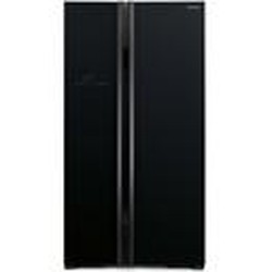 tủ lạnh sbs hitachi R M700GPGV2X MBW