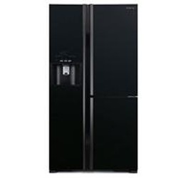 Tủ Lạnh Nhật nội địa News
