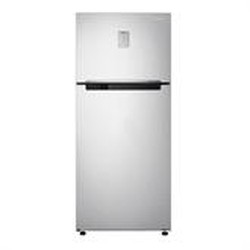 Tủ lạnh Samsung 4 cánh Sản phẩm hot nhất 2022