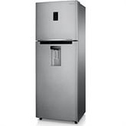 Tủ lạnh Samsung Inverter 360 lít RT35K5982S8/SV mới 100% BH CHÍNH HÃNG 