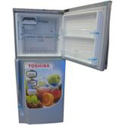 Tủ lạnh Toshiba 