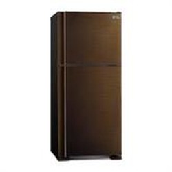 Tủ lạnh Mitsubishi Electric 231 lít MR FV28EM BR V