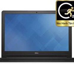 Laptop Dell Vostro 3559
