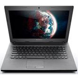Lenovo G4030 N3540 2gb 500gb