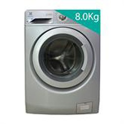 Máy giặt lồng ngang inverter Electrolux EWF12832S 8kg tiết kiệm điện tốt nhất