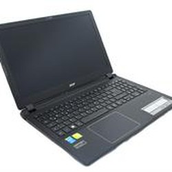 Acer V5-471 i5 3337u/ram 3gb