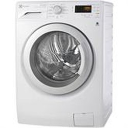 Máy giặt sấy 8 KG Electrolux EWW12842 giặt 8kg, sấy 6kg tiện dụng, tiết kiệm điện tối ưu