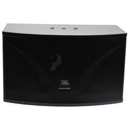 JBL hãng JBL Trung Tâm Chuyên Sửa Amply JBL tại Hà Nội