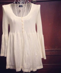 Hết hàng toàn bộ Cardigan len Nhật 80k