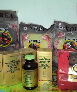 Viên uống hỗ trợ điều trị cao huyết áp AN CUNG NGƯU HOÀNG HOÀN