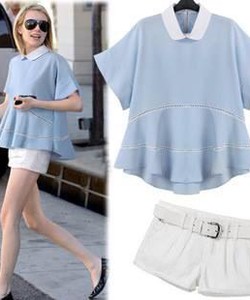 Hàng new thanh lý nhanh gọn