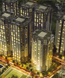 Căn hộ Him Lam Chợ Lớn Quận 6 CĐT 0909 276 367