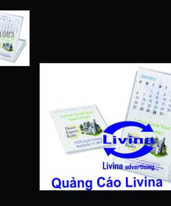 Kệ Đệ Lịch Đẹp Nhất Kệ Đệ Lịch Đẹp Nhất kệ để lịch đẹp nhất