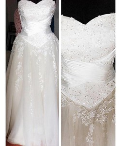 Cho thuê váy chụp ảnh chỉ 100K 1 ngày