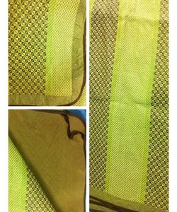 Topic 6: Bán chiếu điều hòa y hình, new 98%, giá chỉ 350k, click vào xem topic đi các nàng,còn rất nhìu đồ hot khác