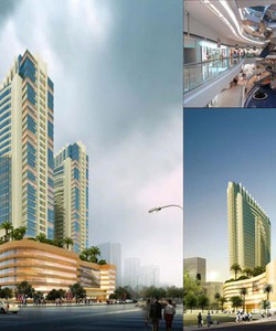 Bán chung cư 56 Nguyễn Chí Thanh Quận Đống Đa Hà Nội.