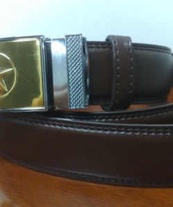 Giầy, thắt lưng sỹ quan quân đội cấp Tướng, hàng chuẩn 100% của C.ty 32 SX