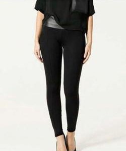 Khi gió đông về :X