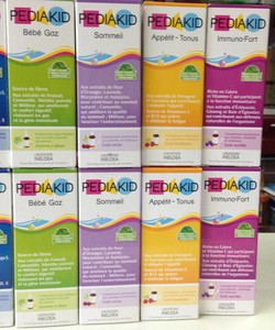 Vitamil childlife first defense, multi vitamin, canxi, pediakids các loại, wellkids, abidec... hàng xách tay giá rẻ