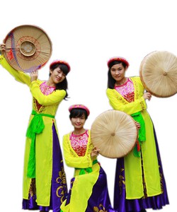 May bán Cho thuê trang phục biểu diễn văn nghệ áo dài, bà ba, tứ thân, váy múa, dân tộc, các nước, hóa trang, cổ trang
