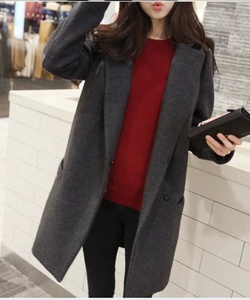 Áo khoác đông ship toàn quốc