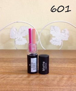 Son NYX , Wet n Wild ,Kate , gió Jackelin , Mac hàng đẹp giá rẻ đây các chị em ơi