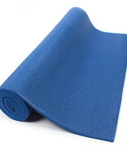 Thảm yoga, bóng yoga loại gai, bóng yoga loại trơn, bàn xoay eo