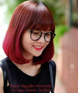 Kính mắt mèo ,kính rayban ,kính miu miu giá rẻ