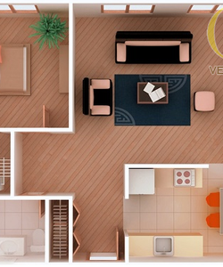 Mở bán chung cư HH3B Linh Đàm giá rẻ,chênh thấp