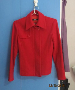 Thanh lý đồ giá rẻ