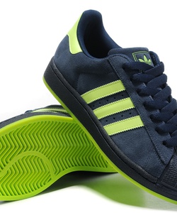 Adidas super star