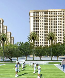 Miễn phí 10 Năm DV, chiết khấu đến 5%, Sở hữu căn hộ Times City chỉ từ 600TR