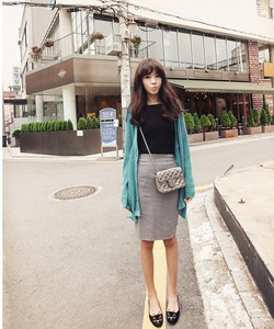 Chuyên cung cấp sỉ lẻ Thái Lan Quảng Châu với giá cả thấp nhất đảm bảo chất lượng