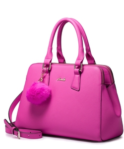 Sắc Màu Ngọt Ngào Cho Những Ngày Màu Đông