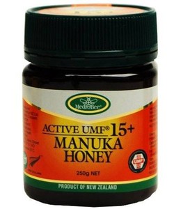 Mật ong Manuka ,Sâm lát tẩm mật ong loại đặc biệt hàng xách tay nội địa mới về