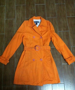 Thanh lý đồ mùa đông nào các nàng