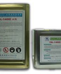 Epoxy sl 1400