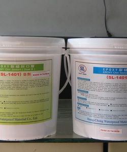 Epoxy sl 1401