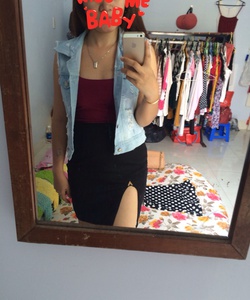 Thanh lý đồ cực đẹp, giá cực rẻ