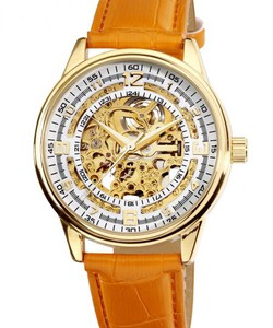 Đho nam cơ đẹp đây